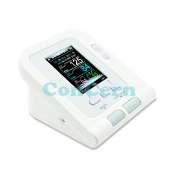 Veterinary Blood Pressure Monitor CCBP08V