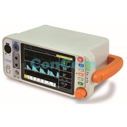 Veterinary Vital Signs Monitor CCJH200V