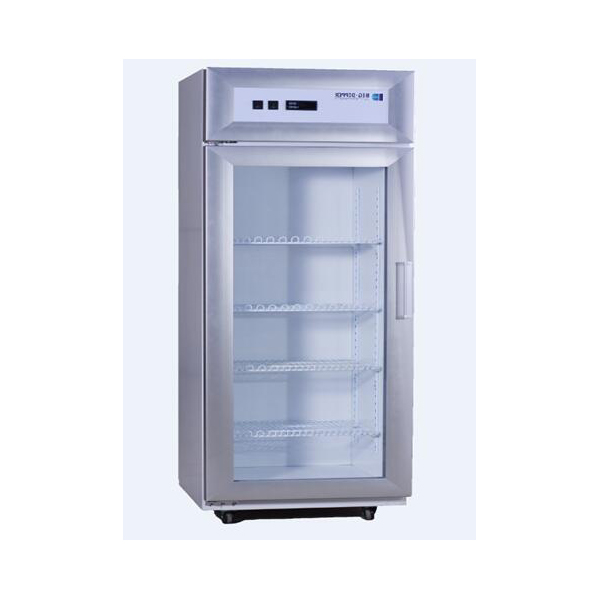 Medical Refrigerator