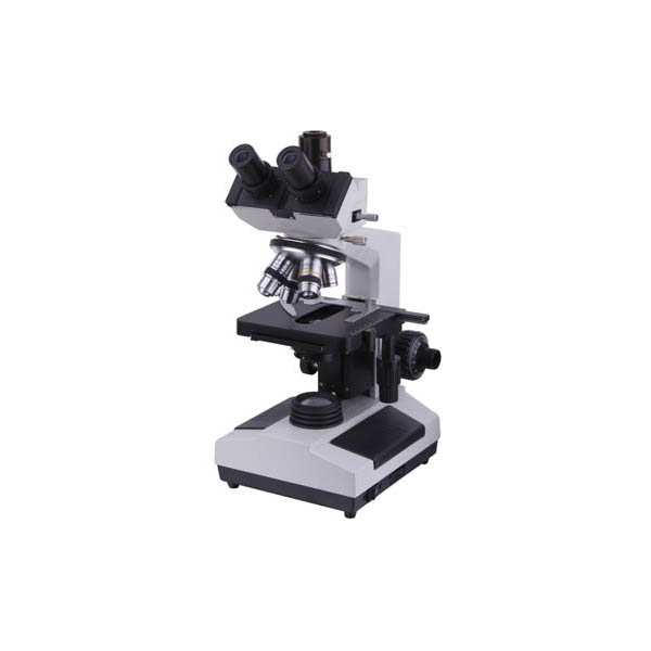 Microscope