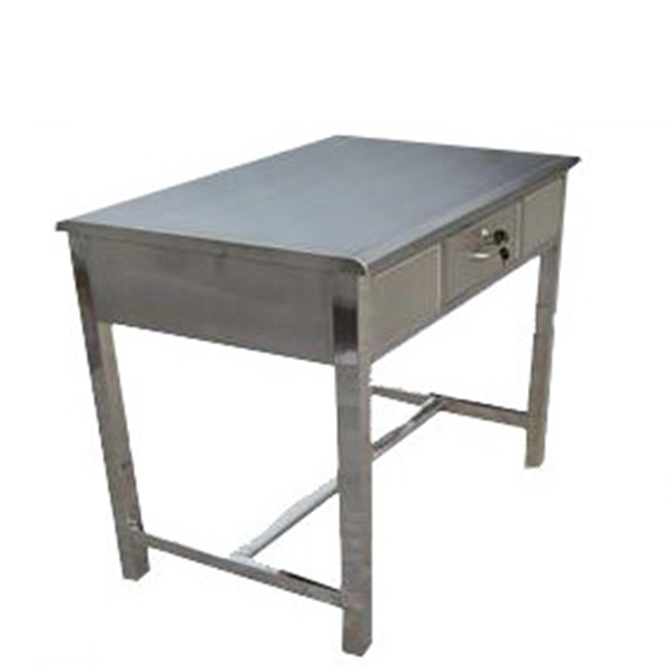 Veterinary Operation Tables / Autopsy Tables