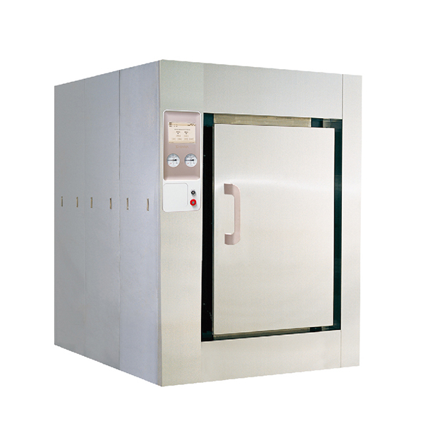 Sterilization Equipment