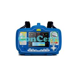 Portable AED Defi-monitor CCMD7000