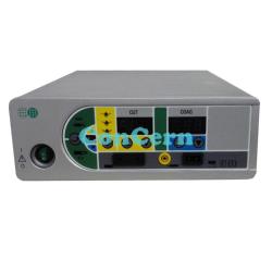 Veterinary electrocautery unit Surgical generator CCDD-100D