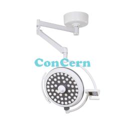 Shadowless LED operating light cold light Surgical LED lamp CCKD-LED500