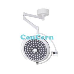 Ceiling Led operation theatre lights surgical lamps