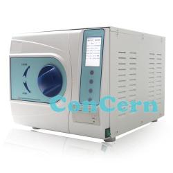 European Class B Portable Dental Sterilizer Touch Screen Autoclave CCORY-I