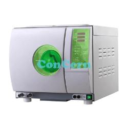 12/18/23L Class B bench-top autoclave sterilizer