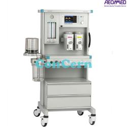 High Quality Anaesthesia Machine AEON7200