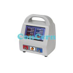 Auto tourniquet system with touch screen CCYTQ-FT