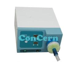 Electrocautery Smoking Machine Smoke Evacuator CCJBW-X200