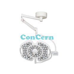 LED Shadowless Operating Room Lights Operation Surgical Lamp CCKD-LED700D