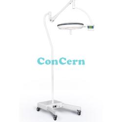 Surgical Mobile LED Theatre Light for Operation Room CCPLZ-01MD