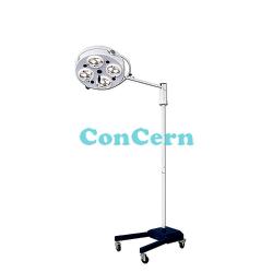 Cheap Price LED Shadowless Operating Room Lamp