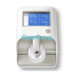 Yuwell HFNC HF-75A High Flow Nasal Cannula Oxygen Therapy