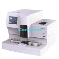  Medical Equipment Full Auto Testing Urine Analyzer Machine CCU-1800