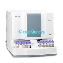 Hot Sale Hematology Machine 5-Part-Diff Full Auto Hematology Analyzer URIT-5380