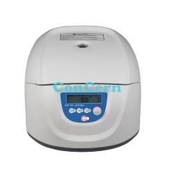 Portable PRP PRF CGF Centrifuge Machine CCLX-0412P