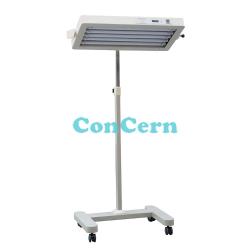 Hospital Infant Baby Care LED Phototherapy Unit CCLG-100