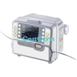 Hospital Medical Portable ICU Enteral Feeding Pump CCHK-300