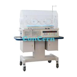 Medical Neonatal Baby Hospital Transport Infant Incubator  CCBB-2000