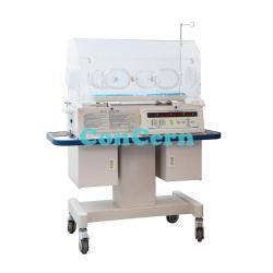 Hot Selling Hospital Equipment Baby Incubator CCBB-3000