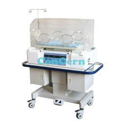 Medical healthcare newborn infant Incubator CCBB-300A