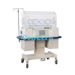 Factory Price Medical Newborn Infant Healthcare Baby Treatment CCBB-4500