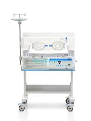 Standrad Infant Neonate Baby Incubator CCBB-YP100