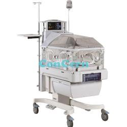 Advance Top Hospital Bady Care Luxurious Infant Incubator CCBB-YP3000