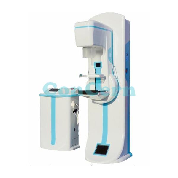 CCX-980mammography X-ray