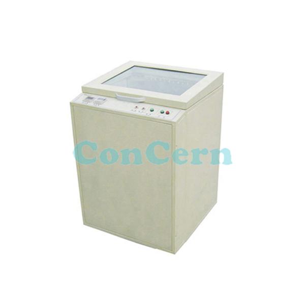 CC-FA07X-ray film drying cabinet