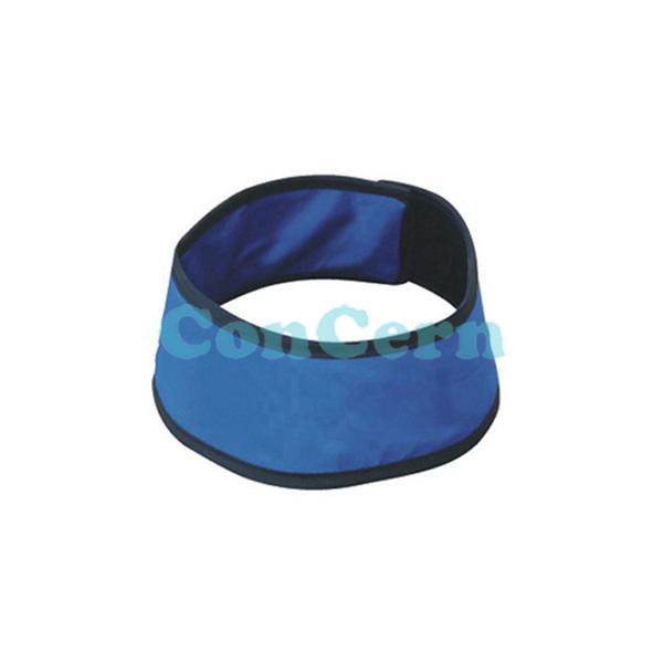 CCPA-09Lead collar CCPA-09