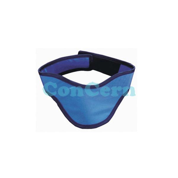 CCPA-092Lead collar 