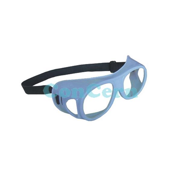 CCPC-132Lead glasses CCPC-132