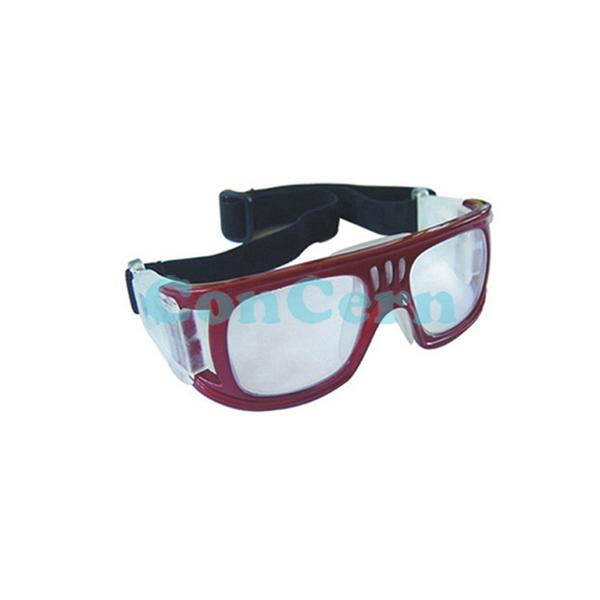 CCPC-134Lead glasses CCPC-134