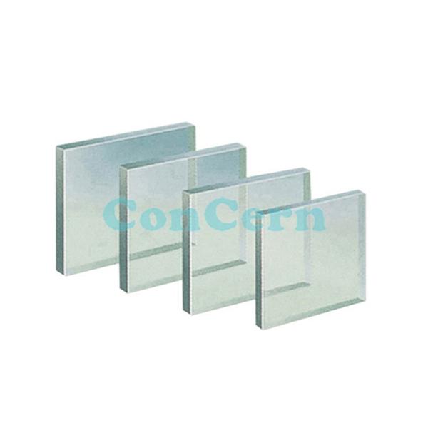 CCFA-10Lead glass CCFA-10