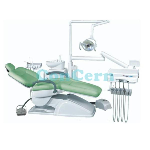 CCV-950Dental chair unit