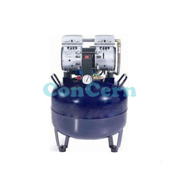 CCV-30/CCV-35dental air compressor 