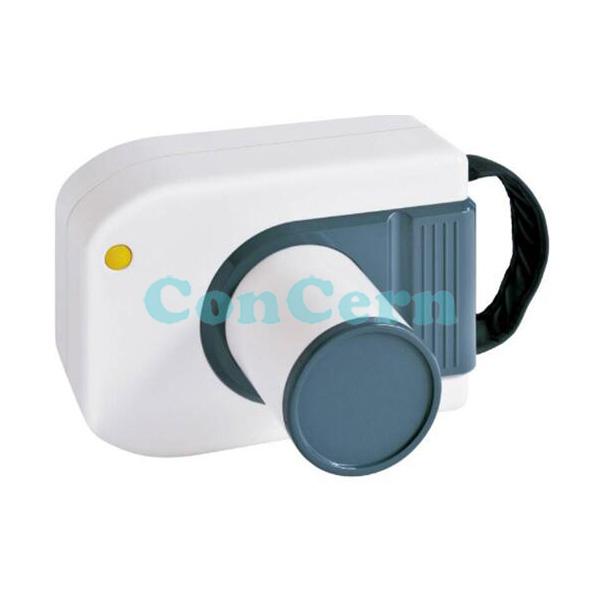 CC60A60KV Portable Dental X Ray Machine With Battery 