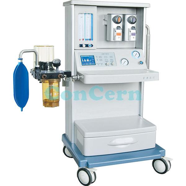 CC-01B2Mobile Anesthesia Equipment CC-01B2