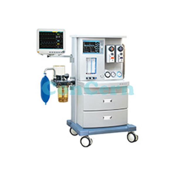 CC-850Mobile Anesthesia Equipment CC-850