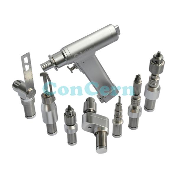 CCJZ-IMultifunction Electric Bone Drill CCJZ-I