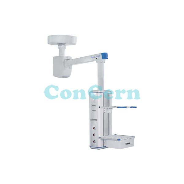 CCP-01BMotorized Electric Surgical Pendant 