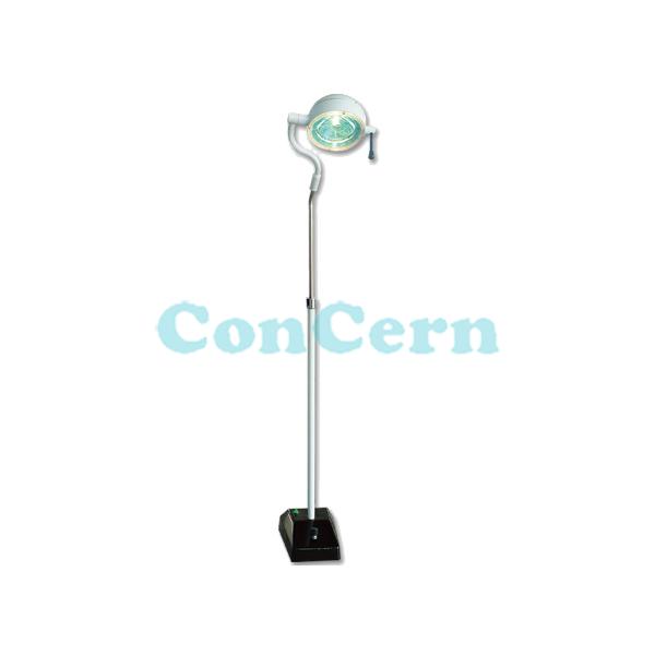 CC01L01Mobile Shadowless Lamp