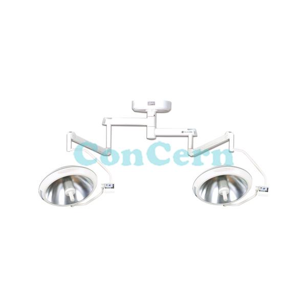 CC700/700-IIIShadowless Operation Lamp 