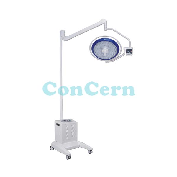 CCLED·MD61LED Operating Light