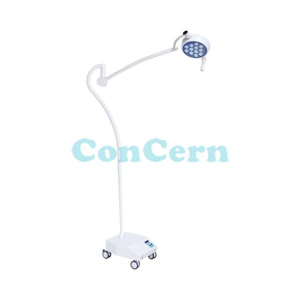 CC01L.IILEDled surgical lamp shadowless operation light