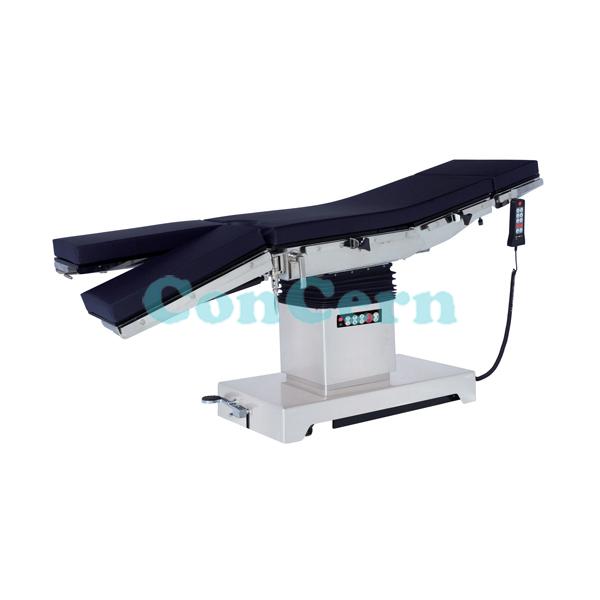 CCDL.CIntegrated Multi-function Electric Operating Table CCDL.C