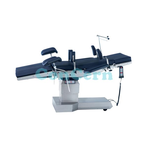 CCDIA-IMulti-function Electric Surgical Table CCDIA-I